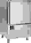 KBS BF 081 AF Schockfroster f�r 8 x GN 1/1 und 600 x 400 mm Blec