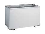 KBS Tiefk�hltruhe D 400