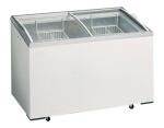 KBS Tiefk�hltruhe D 401