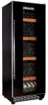 KBS Weink�hlschrank Bacchus 310 Exclusive-Line
