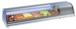 KBS K�hlaufsatz Tapas 8 GN 1/3