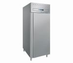 KBS K�hlschrank KU 755 CNS