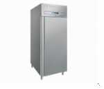 KBS Tiefk�hlschrank TKU 755 CNS