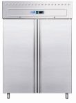 KBS K�hlschrank KU 1455 CNS