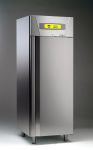 KBS Tiefk�hlschrank Eislagerschrank TKU 821 Eis