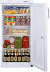 KBS Getr�nkek�hlschrank Flaschenk�hlschrank Liebherr FKS 2600