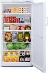KBS Getr�nkek�hlschrank Flaschenk�hlschrank Liebherr FKS 5000