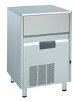 KBS Flockeneisbereiter KF 125 W