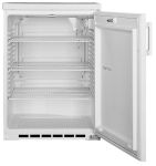KBS Getr�nkek�hlschrank Flaschenk�hlschrank FKU 1800 W