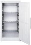 KBS TGS 4000 B�ckereitiefk�hlschrank