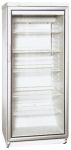 KBS CD 290 Umluft Glast�rk�hlschrank