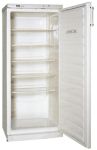 KBS C 290 K�hlschrank , Vollt�r, stille K�hlung