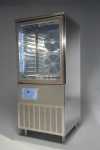 KBS-Schockfroster Schnellabk�hler BF 121 AZ VTR