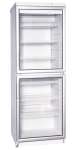 KBS Getr�nkek�hlschrank Flaschenk�hlschrank CD 350-2