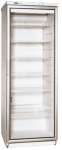 KBS Getr�nkek�hlschrank Flaschenk�hlschrank CD 350
