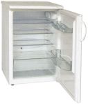 KBS K�hlschrank Vollt�r C 140
