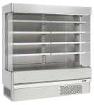 KBS Wandk�hlregal Cronus 1,5