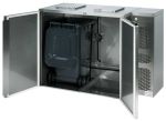 KBS Nassm�llk�hler NMB 1, 1 x 240 Liter