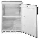 Getr�nkek�hlschrank Flaschenk�hlschrank Liebherr FKU 1805 CHR