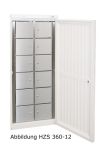 KBS Gemeinschaftsk�hlschrank HZS 180-4