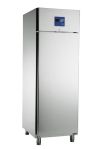 KBS K�hlschrank Gewerbek�hlschrank KU 711
