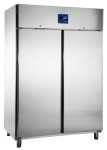 KBS K�hlschrank Gewerbek�hlschrank KU 1411