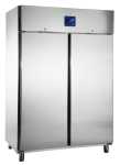 KBS Tiefk�hlschrank TKU 1411