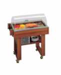 KBS Salatbar Carello