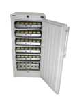 KBS R�ckstellproben-Tiefk�hlschrank RGS 174