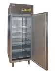 KBS Tiefk�hlschrank Eislagerschrank TKU 820 Eis