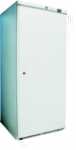 Iarp K�hlschrank AB 500 P