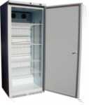Iarp K�hlschrank AB 600 PV