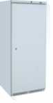 Iarp K�hlschrank AB 600 P