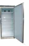 Iarp K�hlschrank ABX 500 PV