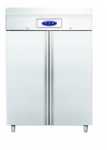 Esta K�hlschrank - PKX 1400