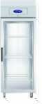 Esta K�hlschrank - PKX 700 G