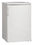 Esta K�hlschrank mit gesch�umter T�r - KK 150