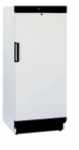 Esta K�hlschrank mit gesch�umter T�r - L 222 W