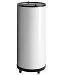 Esta K�hltonne CC 80