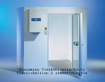Viessmann Tiefk�hlzelle Tecto ClassicEdition S 1800x1500x2150