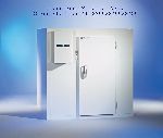 Viessmann Tiefk�hlzelle Tecto ClassicEdition XL 2700x2400x2450