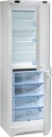 Esta Kombi NK-TK Labork�hlschrank BTKF 380-25