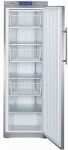 Liebherr Gastro Gefrierschrank GG 4060