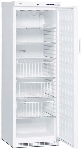 Liebherr Gastrogefrierschrank GG 4310-20