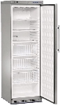 Liebherr Gastrogefrierschrank GG 4360-20