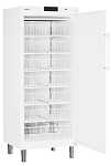 Liebherr Gastrogefrierschrank GG 5210-20