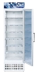 Liebherr Gastrogefrierschrank TGSD 3702-15