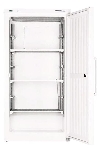 Liebherr Gastrogefrierschrank TGS 4000-20