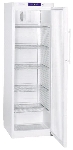 Liebherr Gastrok�hlschrank Gkv 4310-20