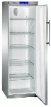 Liebherr Gastrok�hlschrank Gkv 4360-20